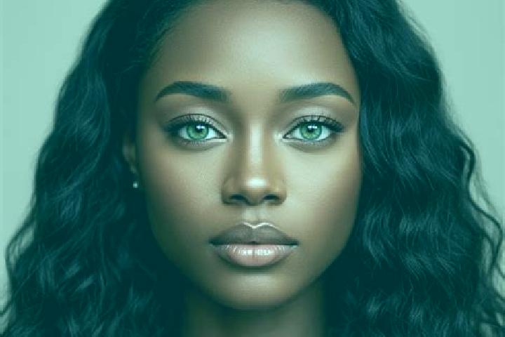 Alice, 38, a red green-eyed ebony companion based in Las Higueras. Offering Prostate Massage, Deep French Kissing, Massage. Available for incall and outcall,...