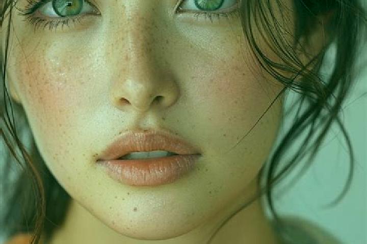 Alice, 38, a red grey-eyed asian companion based in Magdalena. Offering Couples, A-Level, Girlfriend Experience, Roleplay, 69. Available for incall and outca...