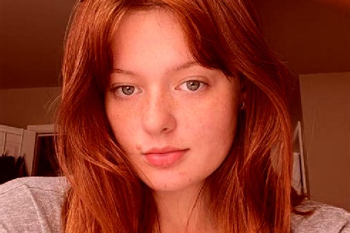 Alice, 38, a red grey-eyed european companion based in Dahlonega. Offering Domination, GFE, Duos, Travel Companion, 69. Available for incall and outcall, day...