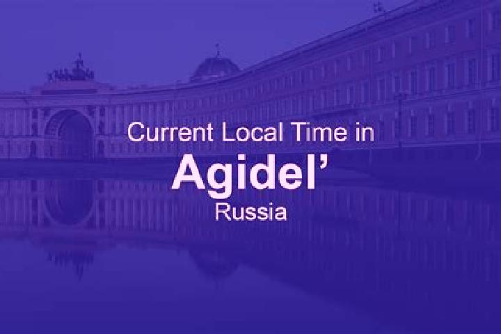 Alice, 38 — Escort in Agidel , Russia