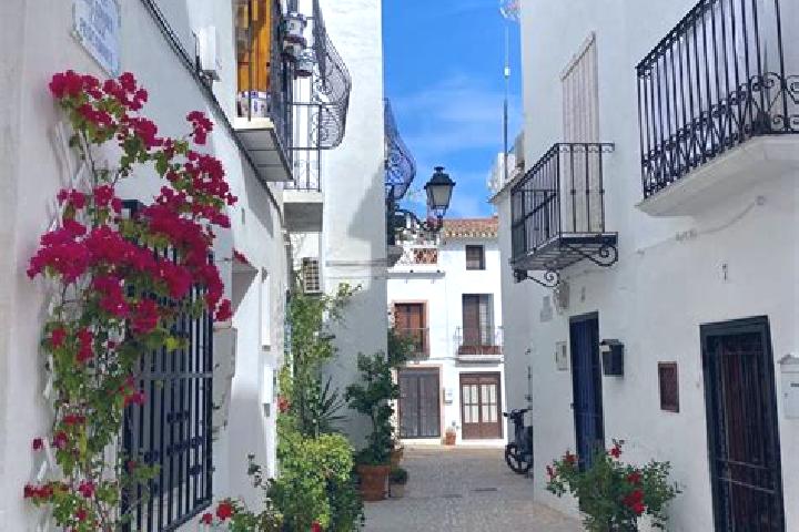 Alice, 38 — Escort in Alajero, Spain