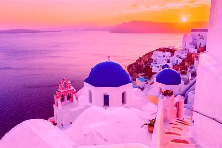 Alice, 38 — Escort in Anogeio, Greece