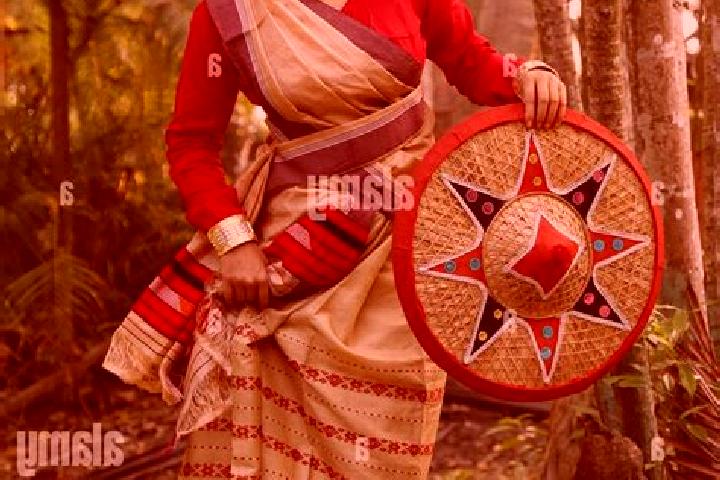 Alice, 38 — Escort in Bihu, China