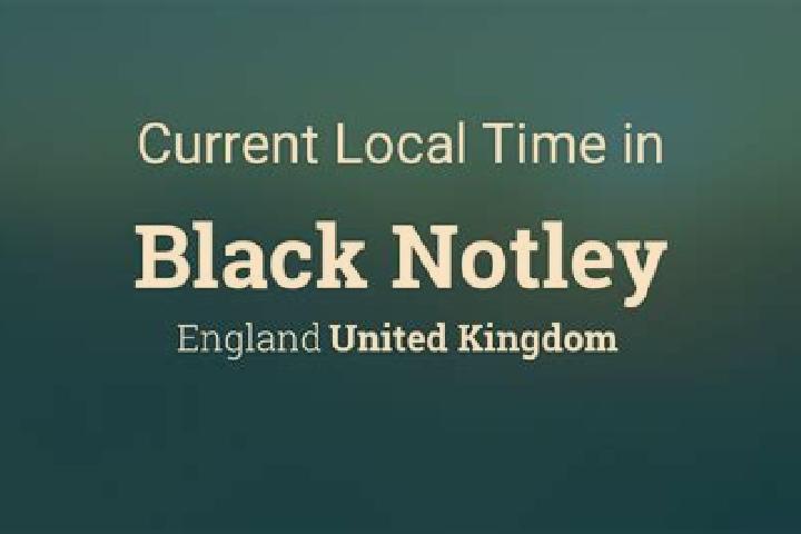 Alice, 38 — Escort in Black Notley, United Kingdom