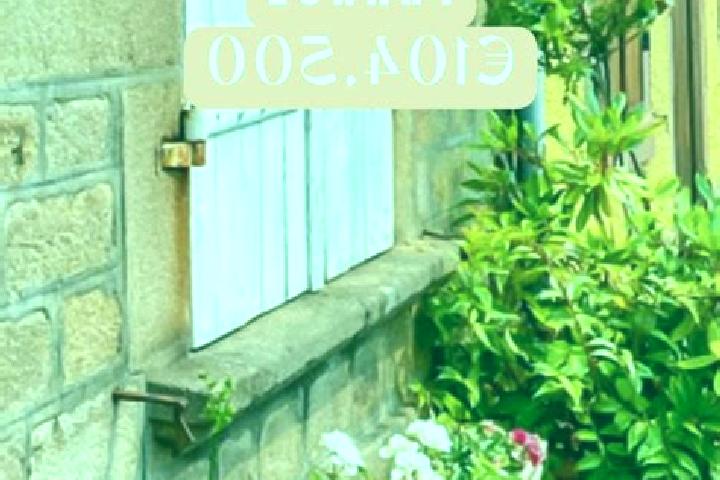 Alice, 38 — Escort in Bourganeuf, France
