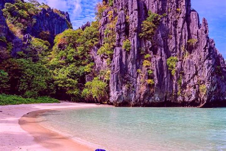 Alice, 38 — Escort in Buga, Philippines