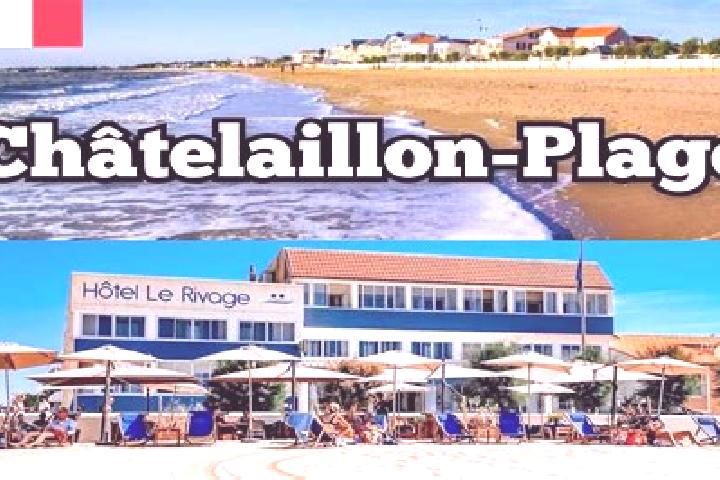 Alice, 38 — Escort in Chatelaillon-Plage, France