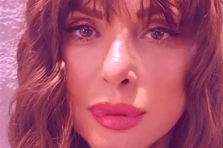 Alice, 38 — Escort in Chrysiida, Greece