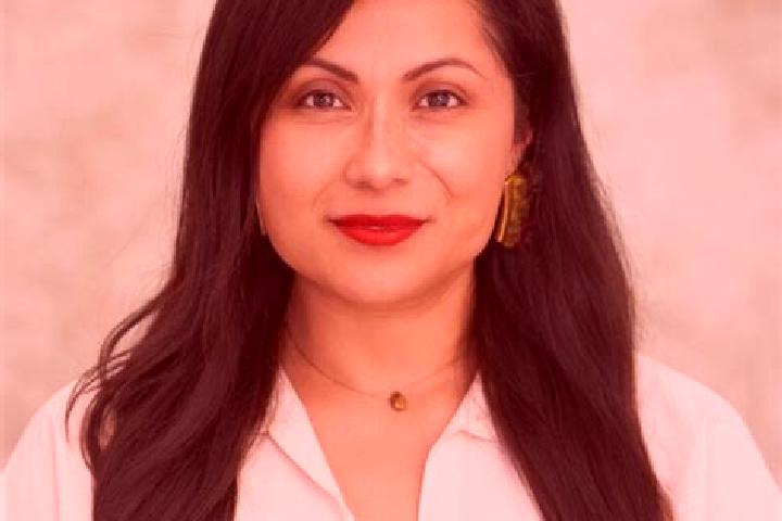 Alice, 38 — Escort in Falaisia, Greece