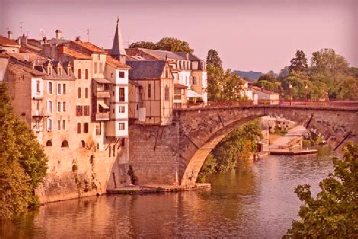 Alice, 38 — Escort in Fongrave, France