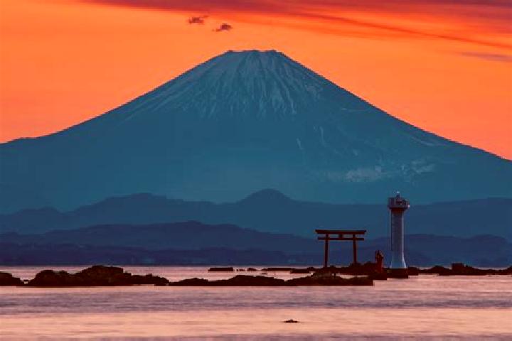 Alice, 38 — Escort in Fuji, Japan