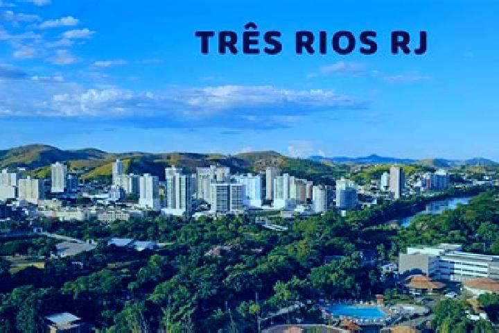Alice, 38 — Escort in Grandes Rios, Brazil