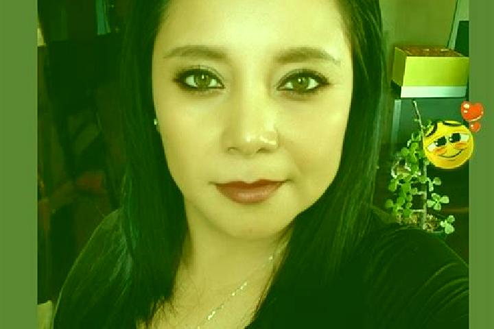 Alice, 38 — Escort in Guadalupe Enriquez, Mexico