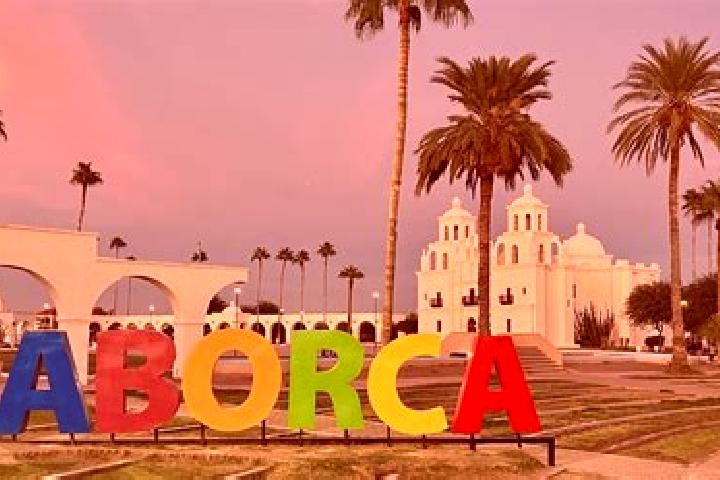 Alice, 38 — Escort in Heroica Caborca, Mexico