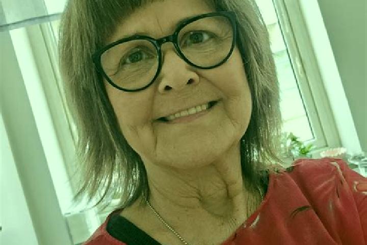 Alice, 38 — Escort in Hjaerup, Sweden