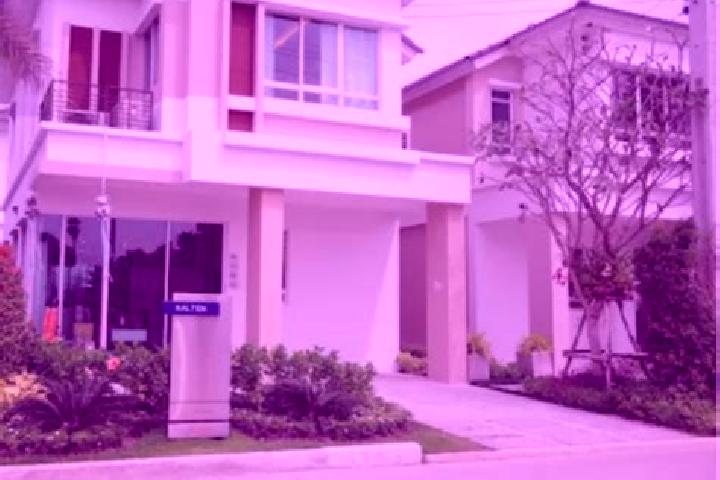 Alice, 38 — Escort in Khan Na Yao, Thailand