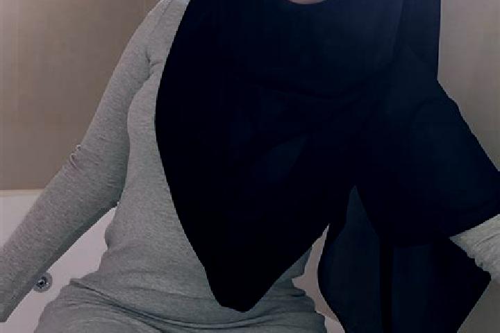 Alice, 38 — Escort in Kilmia, Yemen