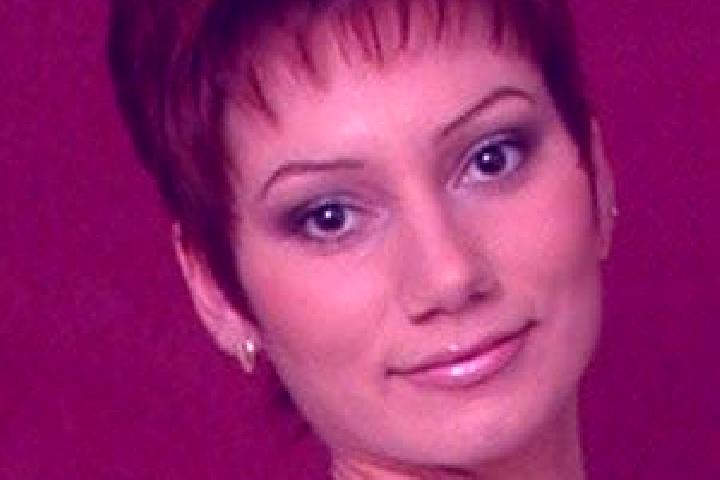 Alice, 38 — Escort in Krestovo-Gorodishche, Russia
