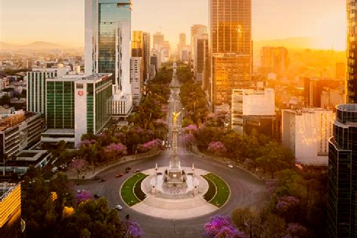 Alice, 38 — Escort in Loma Alta, Mexico