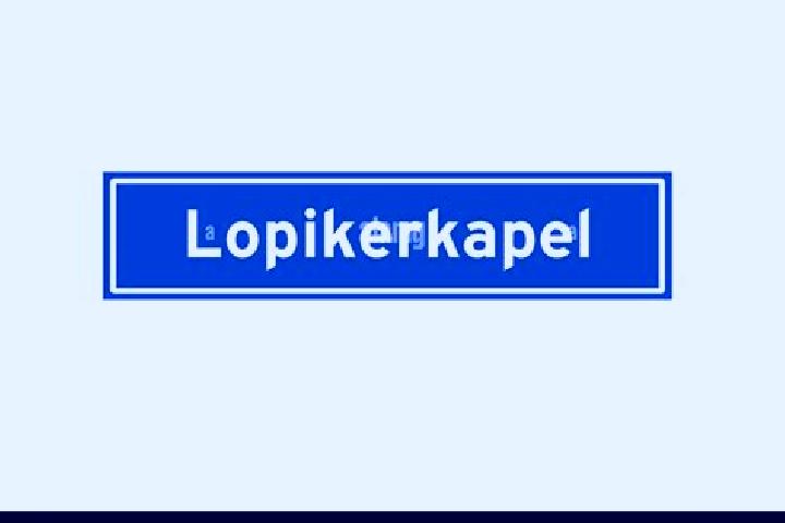 Alice, 38 — Escort in Lopikerkapel, Netherlands