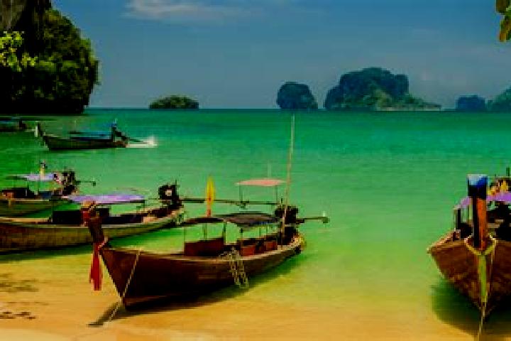 Alice, 38 — Escort in Mae Wong, Thailand