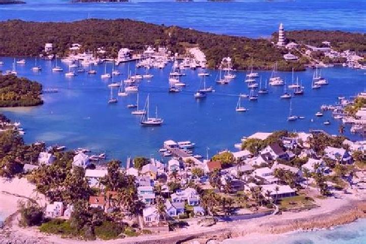 Alice, 38 — Escort in Marsh Harbour, Bahamas