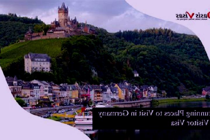 Alice, 38 — Escort in Moersdorf, Germany