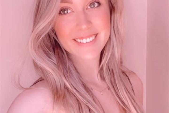 Alice, 38 — Escort in North Windham, United States