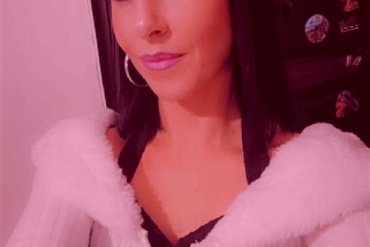 Alice, 38 — Escort in Ormesson-sur-Marne, France