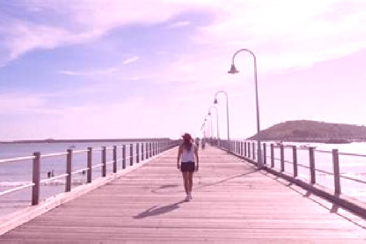 Alice, 38 — Escort in Parkdale, Australia