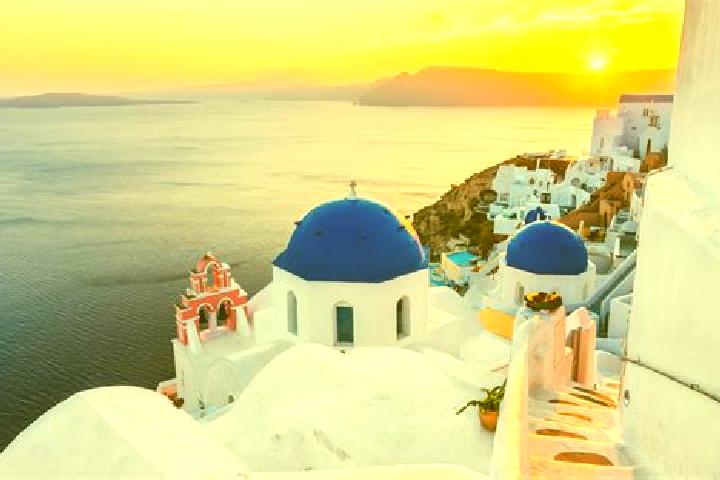 Alice, 38 — Escort in Platanotopos, Greece