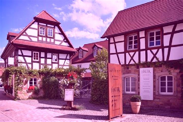 Alice, 38 — Escort in Pleisweiler-Oberhofen, Germany