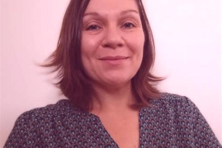 Alice, 38 — Escort in Rimaucourt, France