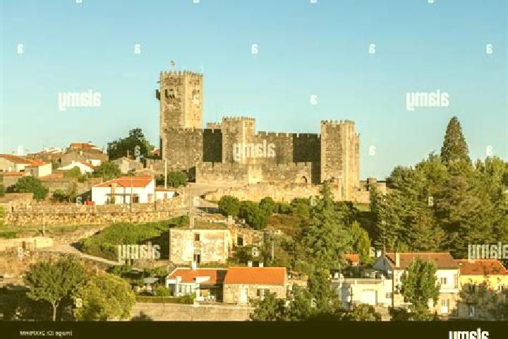 Alice, 38 — Escort in Sabugal, Portugal