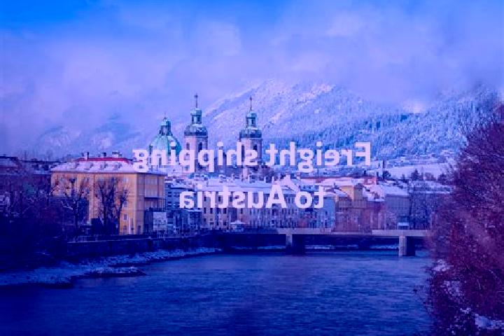 Alice, 38 — Escort in Schneegattern, Austria