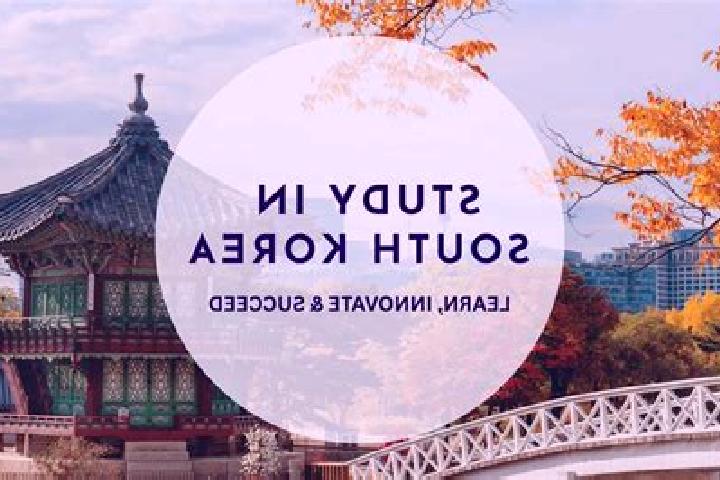 Alice, 38 — Escort in Seoseok, South Korea