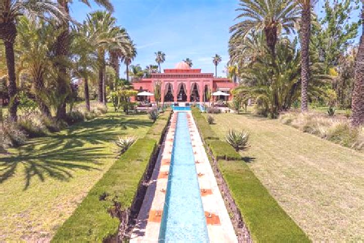 Alice, 38 — Escort in Sidi Abdallah Ghiat, Morocco