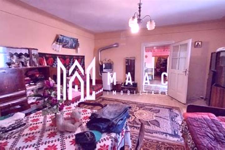Alice, 38 — Escort in Slimnic, Romania