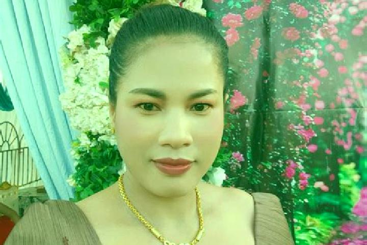 Alice, 38 — Escort in Takeo, Cambodia