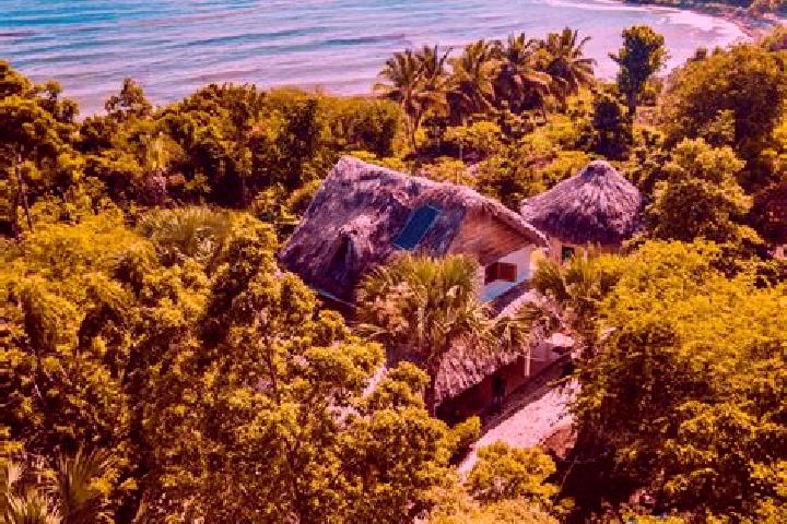 Alice, 38 — Escort in Tigwav, Haiti