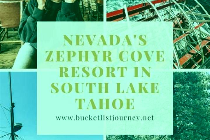 Alice, 38 — Escort in Zephyr Cove, United States