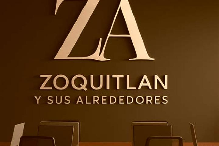 Alice, 38 — Escort in Zoquitlan Viejo, Mexico