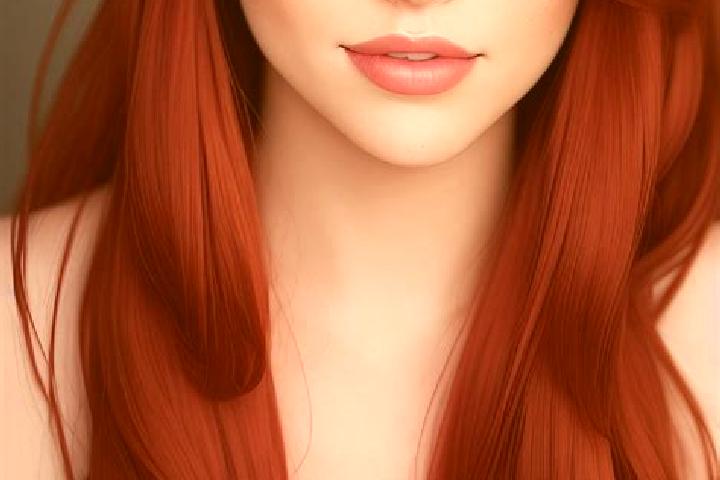 Alice, 39, a auburn amber-eyed asian companion based in Urcel. Offering Duos, Erotic Massage, Domination, OWO. Available for incall and outcall, day and even...