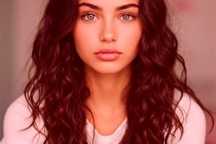 Alice, 39, a auburn amber-eyed mediterranean companion based in Daunt Gyi. Offering Erotic Massage, Overnight, Dinner Date. Available for incall and outcall,...