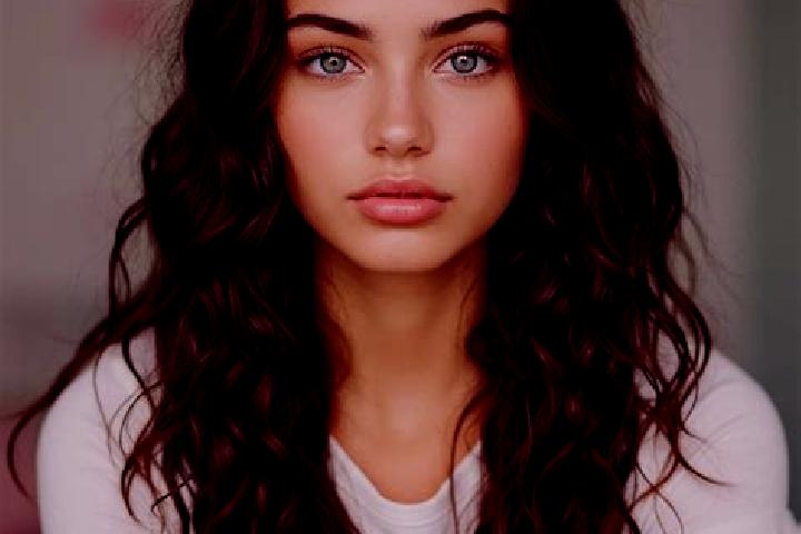 Alice, 39, a auburn amber-eyed mediterranean companion based in Huantan. Offering Deep French Kissing, Couples, Duos, Prostate Massage, Fetish. Available for...