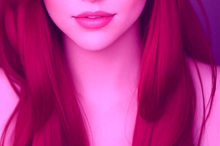 Alice, 39, a auburn brown-eyed asian companion based in Ambaji. Offering Duos, Couples, Travel Companion, Tantra. Available for incall and outcall, day and e...