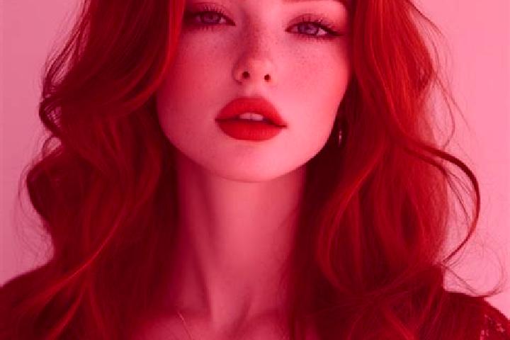 Alice, 39, a auburn brown-eyed asian companion based in Freystadt. Offering Overnight, Tantra, Domination, GFE. Available for incall and outcall, overnight b...