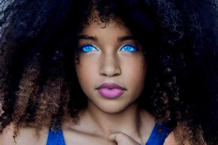 Alice, 39, a black blue-eyed mixed companion based in Askham Bryan. Offering CIM, A-Level, Roleplay, Dinner Date. Available for incall and outcall, overnight...
