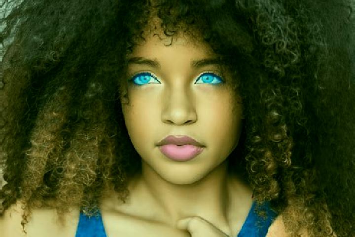Alice, 39, a black blue-eyed mixed companion based in Forest Hills. Offering GFE, Duos, OWO, A-Level, Tantra. Available for incall and outcall, overnight boo...