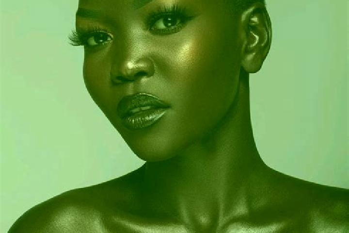 Alice, 39, a black dark-eyed ebony companion based in Kaghtsrashen. Offering Massage, Erotic Massage, Dinner Date, Girlfriend Experience, A-Level. Available ...